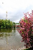 Угрешский монастырь  (14)